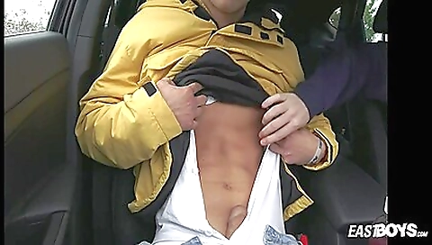 Pervy ass to fuck with my pussy