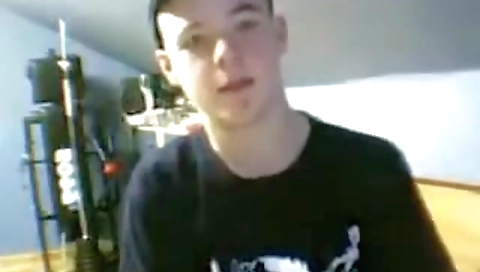 Hard pussy fucking with horny couple