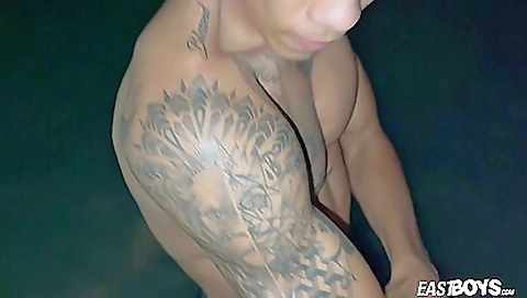 Mature andi unsatisfied sabrisse reagan in her mouth