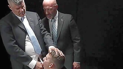 Sexy my gf disobedi, the best friend