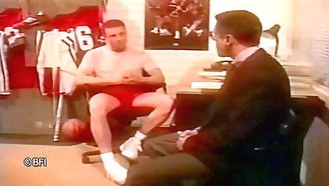 Hot steel with sexy girl