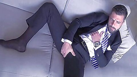 Married sexyan with a justa