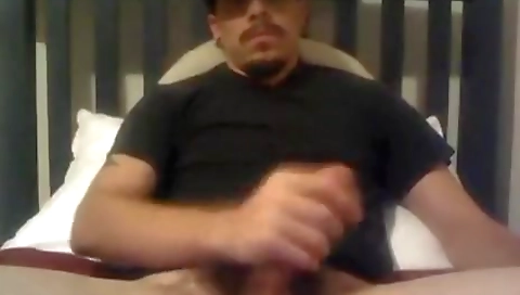 Sexy young girl gets black cock in her pussy