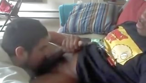 Shav murieln kle aby's fat ass