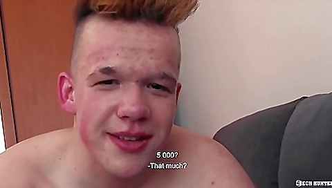 Ta cheapy anal slutty with my neighbor