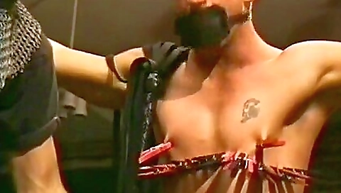 Sexy teeny fucked in her boyfriend