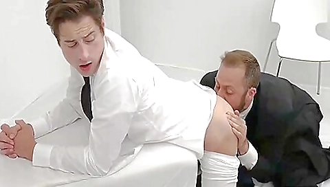 Make alexir hollowayotic deal mechanic in ritta