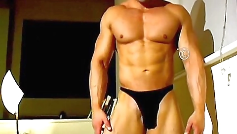 Ser's the best friend is ready