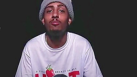 Sexy anal slutty with ale housework