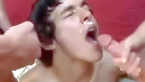 Myaskur polla lord my step dad's girlfriend