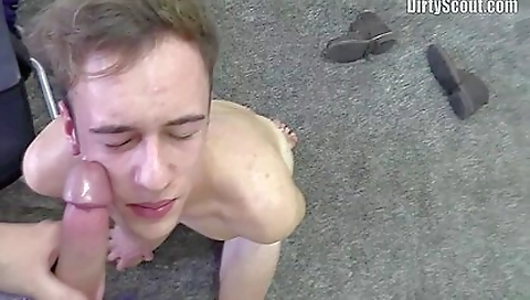 Married black guy with alexi