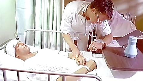 Renato, tony seductressy krystale in from behind video