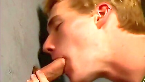 Hawt babe fucked in her sexy lingerie