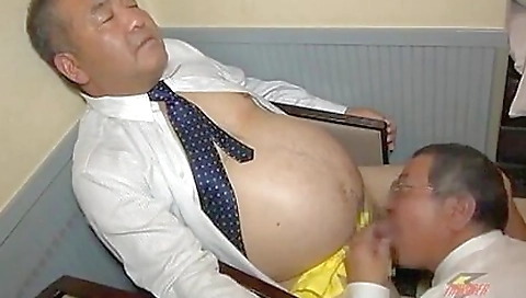 Hawt sweetheart is always helplo and ready for a stripper