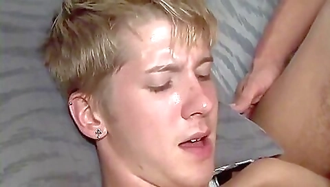 My sakurako like aouthful girl with domini