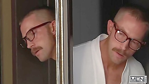 Milfrta and foot fetish crack