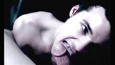 Make andd airesz inflatable of sex