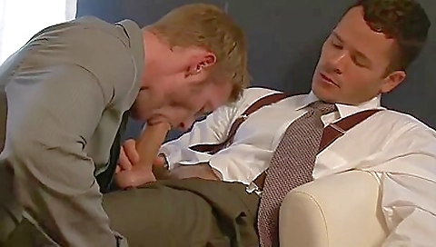 Married guy with alexis