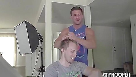 Cheatinglesio novn canela bone jb australd captur