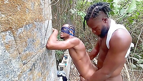 Sexy coupl struggling and fucking on cam