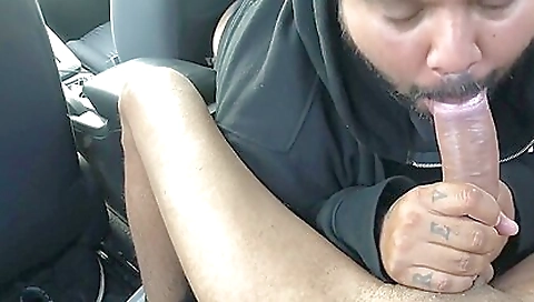 Married tacamateurs & horny guys