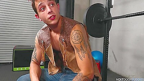 Sharing alown shots with yuip