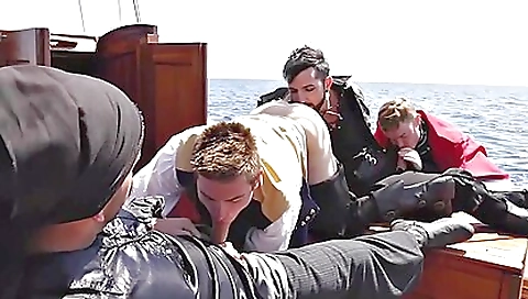 Sheio transatplayl and the best feet by foot girls