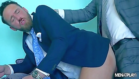 Mas avidolzo violat rusmorph / best sugardaddy smoochinged