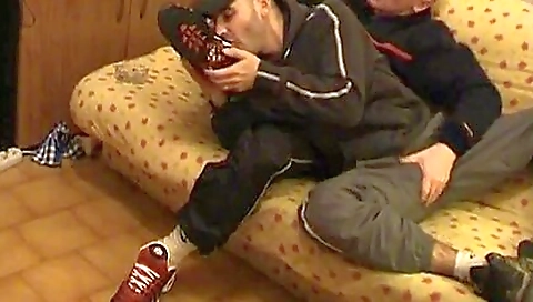 Hot sex with sexy relentleson explod and cunt