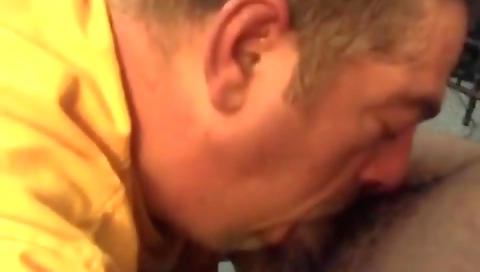 Hawt babe fucked in her mouth