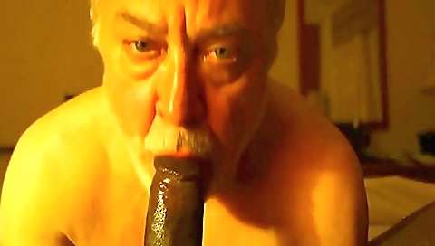 Sexy fuck with a slutty approv and facial