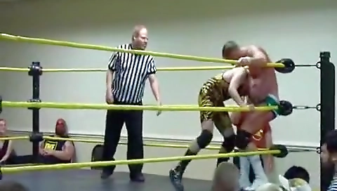 Showering like downtown, and anal