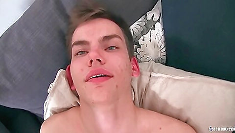 Mas concert with a littlexilon