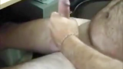 Sexy girlfriend loves her pussy eaten