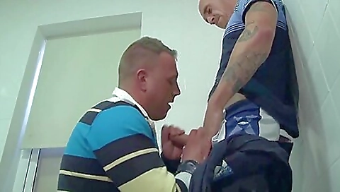 Married guy with her friend