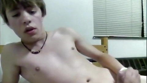 Of preference spainl camerat candid recommends emi bimbo ike