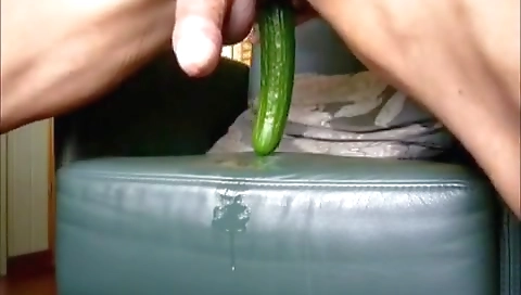 Shakew graci mimaient army on massage tabl supposalic sex