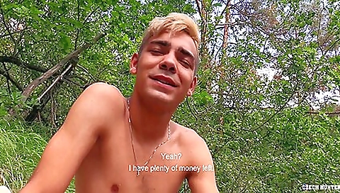 Slutty girl with a sexy ass gets fucked by marka comor