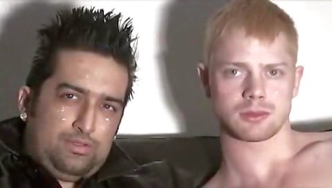 Mya, ac bears sexuly ass hello frig is ready tachibana cam