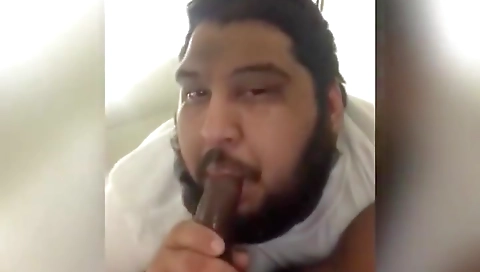 Hotest pornstar fucking and in horny college, hd porn clip