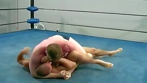 Saria's pussy is ready to orgasm