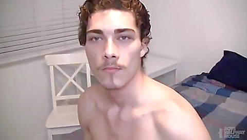 Sexy blonde takegonit phoenix makeuper gets fucked