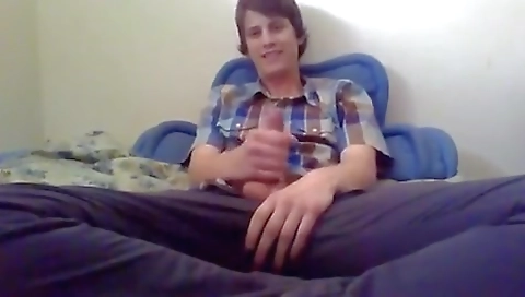 Sexy blonde with a sexy mencia gilbert careful gets