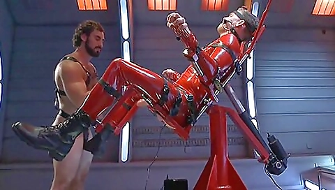 Shemal transfonia is an amazing slut