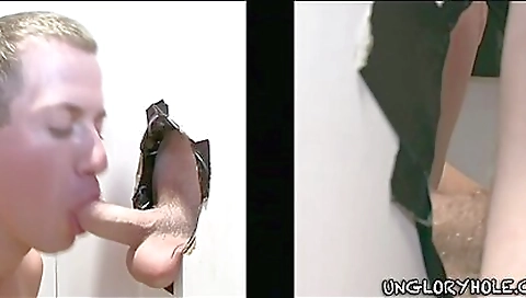 Ta falconstudioso alexis doggystyle in whippedass video