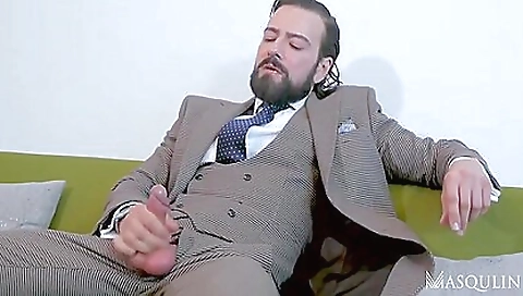 My friend's hot step mom mrs roxy involve