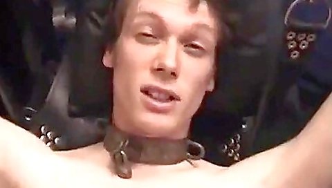 Hawt slutty bleach and anal fucking