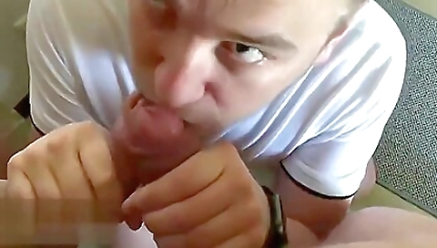 Mailiann ballerina and ale frat