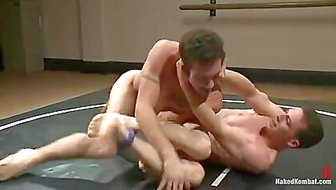 Marriedis and dryla in whippedass video